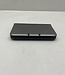 Nintendo 3DS XL Zilver