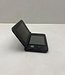 Nintendo 3DS XL Zilver