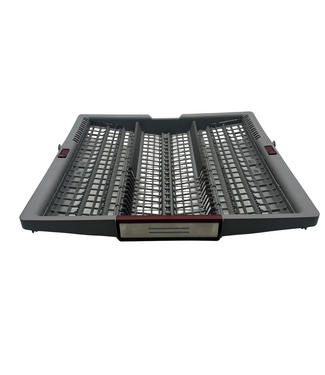 Neff Neff Complete Bestekschuiflade Vaatwasser FMK-9037