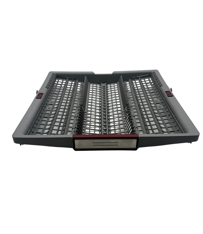 Neff Complete Bestekschuiflade Vaatwasser FMK-9037