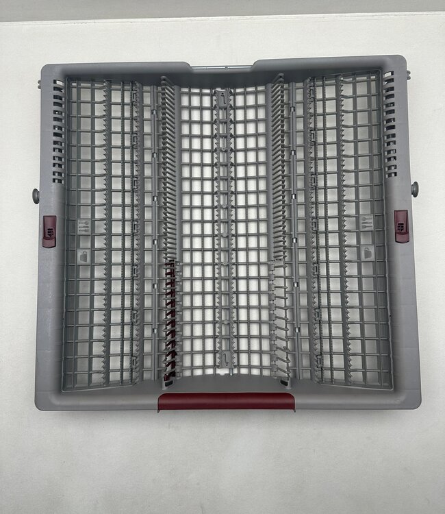 Neff Complete Bestekschuiflade Vaatwasser FMK-9037