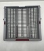 Neff Complete Bestekschuiflade Vaatwasser FMK-9037