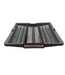 Neff Complete Bestekschuiflade Vaatwasser FMK-9037