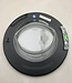 Siemens IQ800 Wasmachine Deur 10 kg Origineel