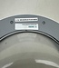 Siemens Complete Wasmachine Deur Wit 6 kg