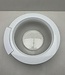 Siemens Complete Wasmachine Deur Wit 6 kg
