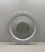Siemens Complete Wasmachine Deur Wit 6 kg