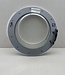 Siemens Complete Wasmachine Deur Wit 6 kg