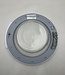 Siemens Complete Wasmachine Deur Wit 6 kg