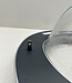 Bosch Exclusiv Wasmachine Complete Deur Wit 9 kg - Copy