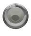 Bosch Exclusiv Wasmachine Complete Deur Wit 9 kg - Copy