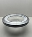 Bosch Exclusiv Wasmachine Complete Deur Wit 9 kg - Copy