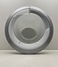 Bosch Exclusiv Wasmachine Complete Deur Wit 9 kg - Copy