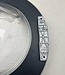 Bosch Exclusiv Wasmachine Complete Deur Wit 9 kg - Copy