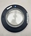 Bosch Exclusiv Wasmachine Complete Deur Wit 9 kg - Copy