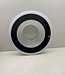 Bosch Wasmachine Deur Serie 4 Compleet Wit/Zwart  7/8kg