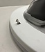 Samsung Wasmachine complete deur Add-Wash Wit 7 kg