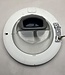 Samsung Wasmachine complete deur Add-Wash Wit 7 kg