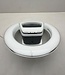 Samsung Wasmachine complete deur Add-Wash Wit 7 kg