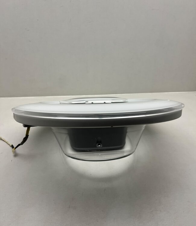 Samsung Wasmachine complete deur Add-Wash Wit 7 kg