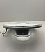 Samsung Wasmachine complete deur Add-Wash Wit 7 kg