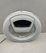 Samsung Wasmachine complete deur Add-Wash Wit 7 kg