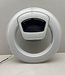 Samsung Wasmachine complete deur Add-Wash Wit 7 kg