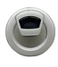Samsung Wasmachine complete deur Add-Wash Wit 7 kg