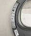 Samsung Droger Deur SDC3D809/XEN Zilver 8 kg
