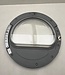 Samsung Droger Deur SDC3D809/XEN Zilver 8 kg