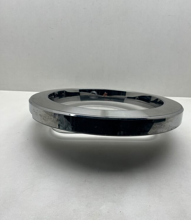 Samsung Droger Deur SDC3D809/XEN Zilver 8 kg