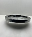 Samsung Droger Deur SDC3D809/XEN Zilver 8 kg