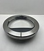 Samsung Droger Deur SDC3D809/XEN Zilver 8 kg