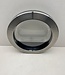 Samsung Droger Deur SDC3D809/XEN Zilver 8 kg
