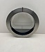 Samsung Droger Deur SDC3D809/XEN Zilver 8 kg