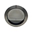 Samsung Droger Deur SDC3D809/XEN Zilver 8 kg
