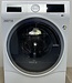 Bosch Serie 6 Was-droogcombinatie (WDU8H540NL) 10/6 kg
