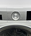 Bosch Serie 6 Was-droogcombinatie (WDU8H540NL) 10/6 kg