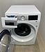 Bosch Serie 6 Was-droogcombinatie (WDU8H540NL) 10/6 kg