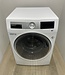 Bosch Serie 6 Was-droogcombinatie (WDU8H540NL) 10/6 kg