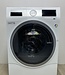 Bosch Serie 6 Was-droogcombinatie (WDU8H540NL) 10/6 kg
