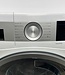 Bosch Serie 6 Was-droogcombinatie (WDU8H540NL) 10/6 kg