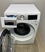 Bosch Serie 6 Was-droogcombinatie (WDU8H540NL) 10/6 kg