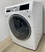 Bosch Serie 6 Was-droogcombinatie (WDU8H540NL) 10/6 kg