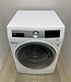 Bosch Serie 6 Was-droogcombinatie (WDU8H540NL) 10/6 kg