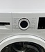 Bosch Serie 4 Was-droogcombinatie (WNA13400NL) 8/5 kg