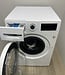 Bosch Serie 4 Was-droogcombinatie (WNA13400NL) 8/5 kg