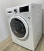 Bosch Serie 4 Was-droogcombinatie (WNA13400NL) 8/5 kg