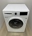 Bosch Serie 4 Was-droogcombinatie (WNA13400NL) 8/5 kg