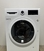 Bosch Serie 4 Was-droogcombinatie (WNA13400NL) 8/5 kg